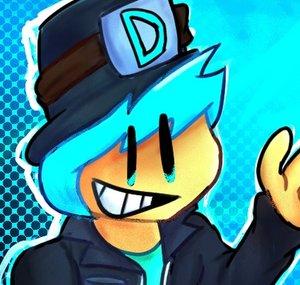DylanHazelnut