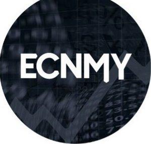 ECNMY - Der Wirtschafts-Channel