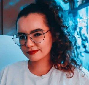 Edita Pra Mim - por Alice Portugal