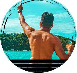 EdVenture - Trips & Aventuras