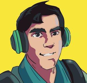 El Canal de Dgo