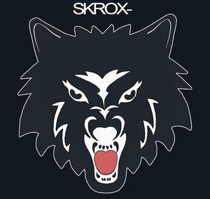 El Druxis