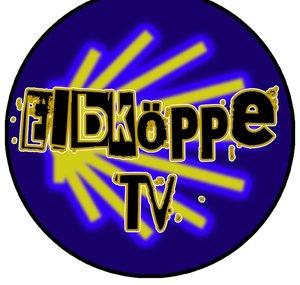 Elbköppe TV - Urbex, Pilgern & Outdoor