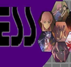 ElectroSh0ckStudios
