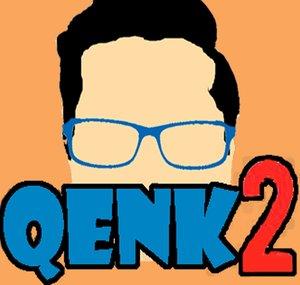 elgranqenk2