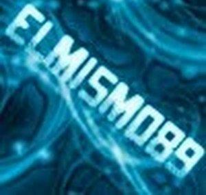 ELMISMO89