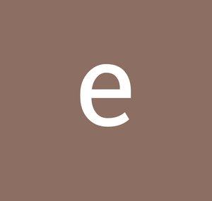 emsen