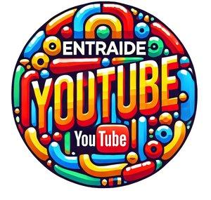 Entraide Youtube