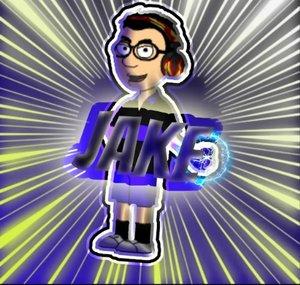 EpicJakeAnimations2K7