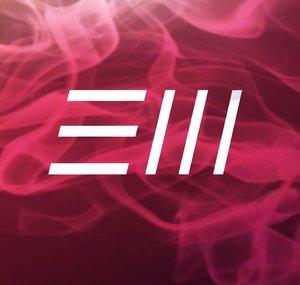 Ericship 111