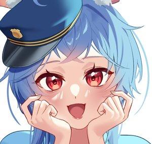 ErundelsAOtaku