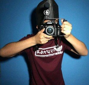 Espartano films