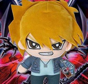 EVIL BLECK 