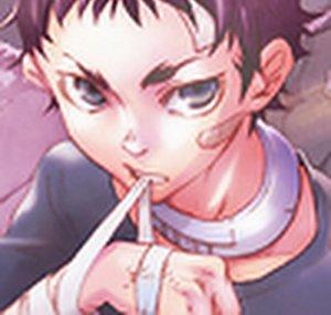 Exelar044