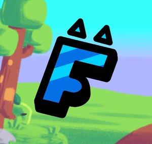 Fairlii