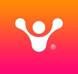 FanHub