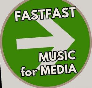 FASTFAST