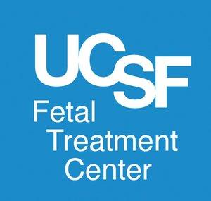 FetalTreatment