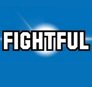 Fightful Wrestling With Sean Ross Sapp