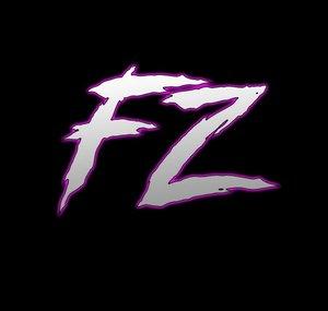 Fili Zi