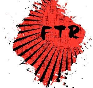 Fire Theft Radio