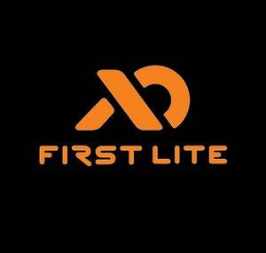 First Lite Hunting Apparel