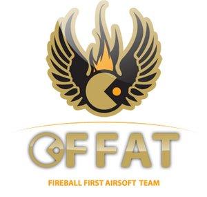 FLATetFMAT