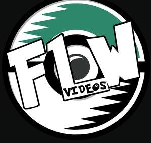 FLW Videos