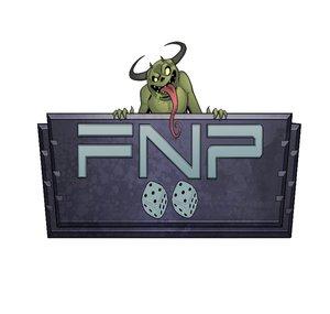 FNP Wargamers Network