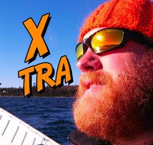 Fowler X-TRA