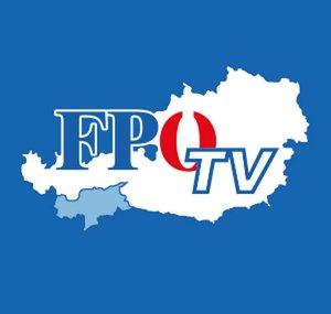 FPÖ TV