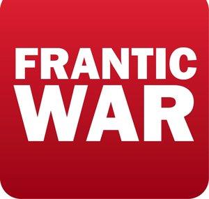 FranticWar