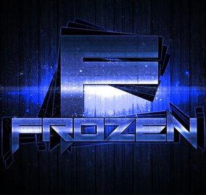 frozenbanna02