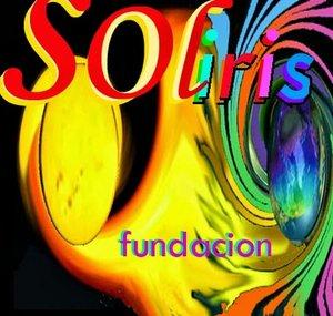fundacionSOLIRIS