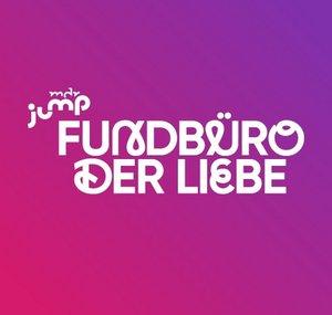 Fundbüro der Liebe