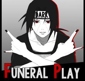Funeral Play