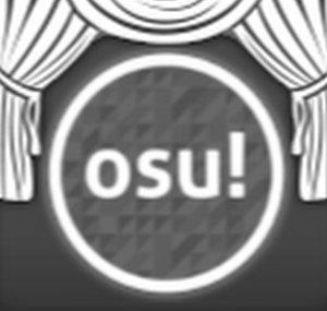 gabrielwoj_osu!replays
