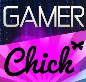 GamerChick