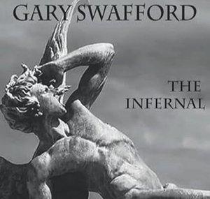 Gare Of The 1000 Books