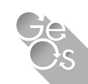 Ge Os