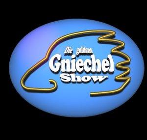 GniechelShow