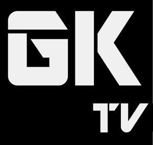 Goalkeeper TV