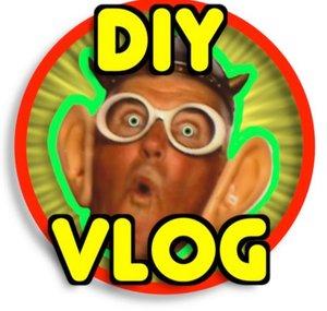 GoJo DIY & Vlogs