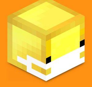 GoldenPaperclip