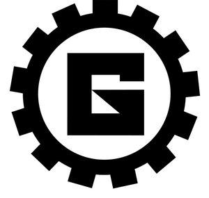 GOTHIC WORLDWIDE