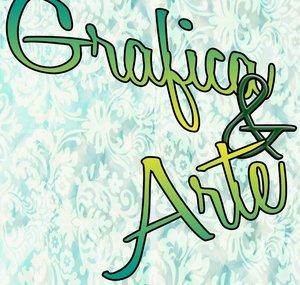 Graficaearte