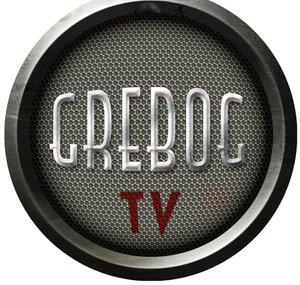 GrebogTV