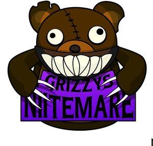 Grizzys Niitemare