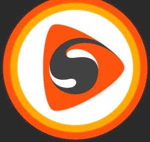 GSTV Кино и Сериалы