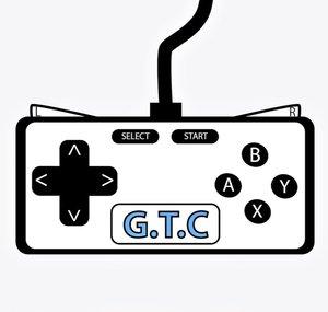 GTC - GimmeGoblin's Old Channel